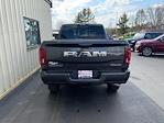 New 2025 Ram 3500 Laramie Crew Cab 4x4 Pickup for sale #12589 - photo 6
