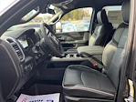 New 2025 Ram 3500 Laramie Crew Cab 4x4 Pickup for sale #12589 - photo 8
