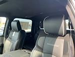 New 2025 Ram 3500 Laramie Crew Cab 4x4 Pickup for sale #12589 - photo 9
