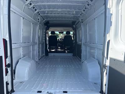 New 2026 Ram ProMaster 2500 High Roof Empty Cargo Van for sale #150436 - photo 2