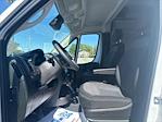 New 2026 Ram ProMaster 2500 High Roof Empty Cargo Van for sale #150436 - photo 12