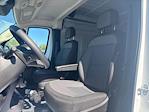 New 2026 Ram ProMaster 2500 High Roof Empty Cargo Van for sale #150436 - photo 13