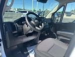 New 2026 Ram ProMaster 2500 High Roof Empty Cargo Van for sale #150436 - photo 14