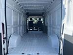 New 2026 Ram ProMaster 2500 High Roof Empty Cargo Van for sale #150436 - photo 2