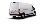 New 2026 Ram ProMaster 2500 High Roof Empty Cargo Van for sale #150436 - photo 2