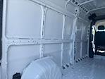 New 2026 Ram ProMaster 2500 High Roof Empty Cargo Van for sale #150436 - photo 15