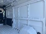 New 2026 Ram ProMaster 2500 High Roof Empty Cargo Van for sale #150436 - photo 16