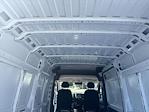 New 2026 Ram ProMaster 2500 High Roof Empty Cargo Van for sale #150436 - photo 17