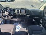 New 2026 Ram ProMaster 2500 High Roof Empty Cargo Van for sale #150436 - photo 21
