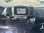 New 2026 Ram ProMaster 2500 High Roof Empty Cargo Van for sale #150436 - photo 23