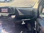 New 2026 Ram ProMaster 2500 High Roof Empty Cargo Van for sale #150436 - photo 24