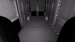 New 2026 Ram ProMaster 2500 High Roof Empty Cargo Van for sale #150436 - photo 3