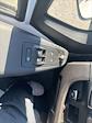 New 2026 Ram ProMaster 2500 High Roof Empty Cargo Van for sale #150436 - photo 25