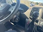 New 2026 Ram ProMaster 2500 High Roof Empty Cargo Van for sale #150436 - photo 27