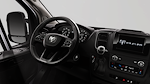 New 2026 Ram ProMaster 2500 High Roof Empty Cargo Van for sale #150436 - photo 9
