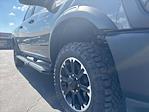New 2026 Ram 2500 Rebel Crew Cab for sale #152194 - photo 12