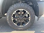 New 2026 Ram 2500 Rebel Crew Cab for sale #152194 - photo 13