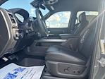 New 2026 Ram 2500 Rebel Crew Cab for sale #152194 - photo 15