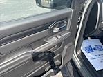 New 2026 Ram 2500 Rebel Crew Cab for sale #152194 - photo 16