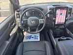 New 2026 Ram 2500 Rebel Crew Cab for sale #152194 - photo 21