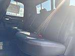 New 2026 Ram 2500 Rebel Crew Cab for sale #152194 - photo 24