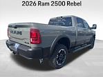 New 2026 Ram 2500 Rebel Crew Cab for sale #152194 - photo 3