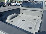 New 2026 Ram 2500 Rebel Crew Cab for sale #152194 - photo 4