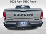 New 2026 Ram 2500 Rebel Crew Cab for sale #152194 - photo 5