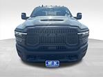 New 2026 Ram 2500 Rebel Crew Cab for sale #152194 - photo 9