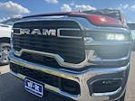 New 2026 Ram 2500 Big Horn Crew Cab for sale #152284 - photo 12
