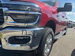 New 2026 Ram 2500 Big Horn Crew Cab for sale #152284 - photo 13