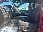 New 2026 Ram 2500 Big Horn Crew Cab for sale #152284 - photo 14