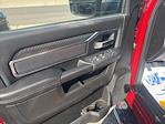 New 2026 Ram 2500 Big Horn Crew Cab for sale #152284 - photo 15