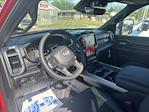 New 2026 Ram 2500 Big Horn Crew Cab for sale #152284 - photo 16