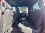 New 2026 Ram 2500 Big Horn Crew Cab for sale #152284 - photo 17