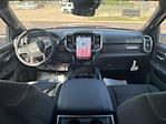 New 2026 Ram 2500 Big Horn Crew Cab for sale #152284 - photo 18