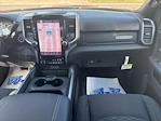 New 2026 Ram 2500 Big Horn Crew Cab for sale #152284 - photo 20