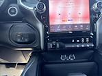 New 2026 Ram 2500 Big Horn Crew Cab for sale #152284 - photo 22