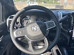 New 2026 Ram 2500 Big Horn Crew Cab for sale #152284 - photo 23