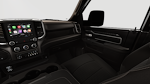 New 2026 Ram 2500 Big Horn Crew Cab 4x4 Pickup for sale #152286 - photo 6