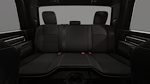 New 2026 Ram 2500 Big Horn Crew Cab 4x4 Pickup for sale #152286 - photo 3