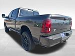 New 2026 Ram 2500 Laramie Crew Cab for sale #152288 - photo 10