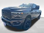 New 2026 Ram 2500 Laramie Crew Cab for sale #152288 - photo 11