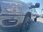 New 2026 Ram 2500 Laramie Crew Cab for sale #152288 - photo 12