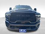 New 2026 Ram 2500 Laramie Crew Cab for sale #152288 - photo 13