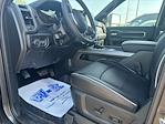 New 2026 Ram 2500 Laramie Crew Cab for sale #152288 - photo 16