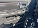 New 2026 Ram 2500 Laramie Crew Cab for sale #152288 - photo 17