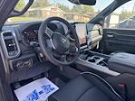 New 2026 Ram 2500 Laramie Crew Cab for sale #152288 - photo 18