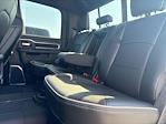 New 2026 Ram 2500 Laramie Crew Cab for sale #152288 - photo 19