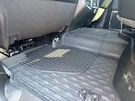New 2026 Ram 2500 Laramie Crew Cab for sale #152288 - photo 20